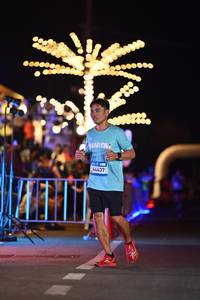 BIB: 
                            <button type="button" onclick="openModal(23457982)" class="btn btn-primary btn-sm float-right btn-popup" data-toggle="modal" data-target=".modal-high-quality">
                        <i class="fas fa-shopping-cart"></i> Add to Cart
                    </button>
                                            <button type="button" onclick="isThisMe(23457982, true)" class="btn btn-success btn-sm float-right btn-popup btn-isme hidden" data-toggle="tooltip" data-placement="bottom" title="นี่คือรูปของคุณใช่ไหม คลิกที่นี่เพื่อเอาเข้าอัลบั้ม">
                        <i class="fas fa-plus"></i> Add to album
                    </button>
                    <button type="button" onclick="isThisMe(23457982, false)" class="btn btn-warning btn-sm float-right btn-popup btn-isnotme hidden">
                        <i class="fas fa-ban"></i> Remove from album
                    </button>